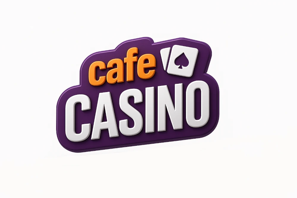 Cafe Casino