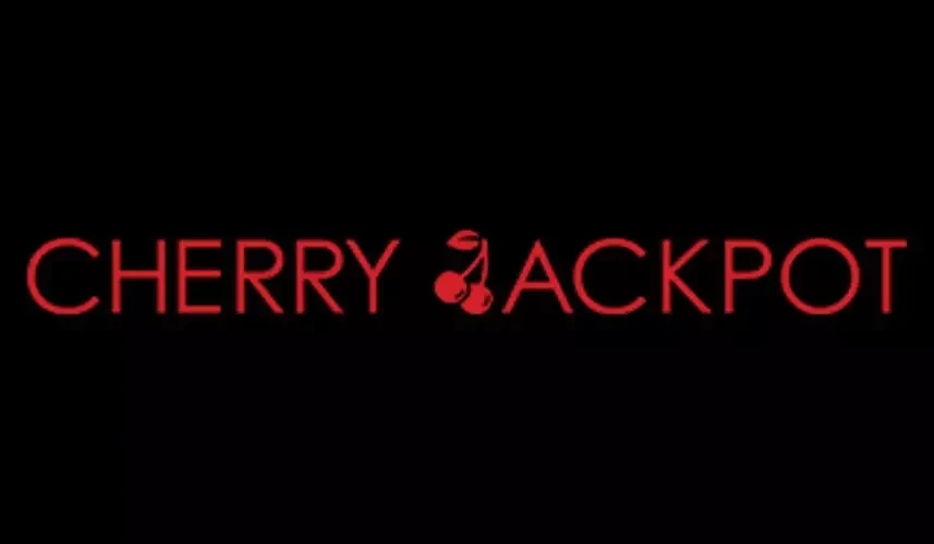 Cherry Jackpot Casino