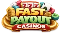 Fast Payout Casinos
