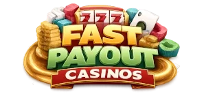 Fast Payout Casinos