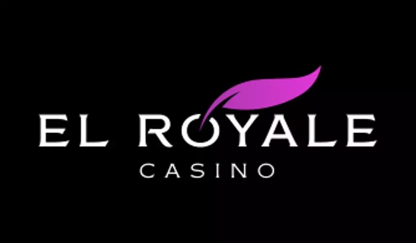 El Royale Casino