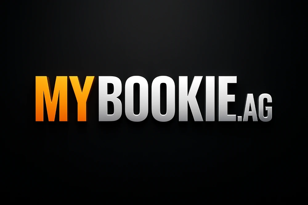 MyBookie Casino